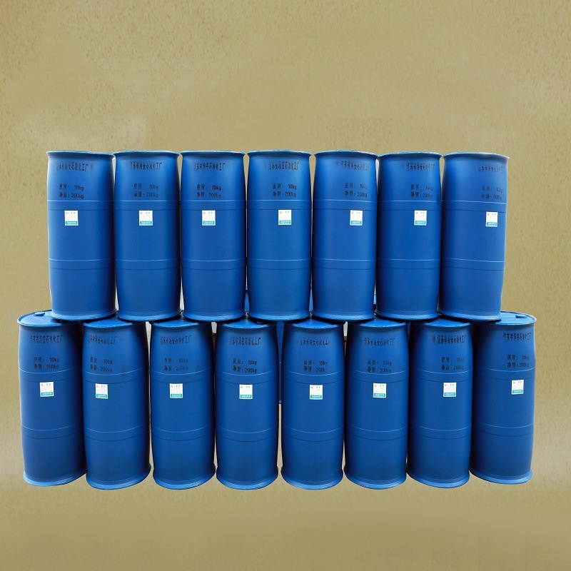 Emulsifier BY-160 / Cremophor EL CAS 61791-12-6