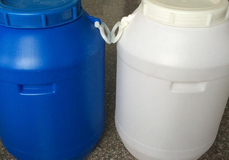 Etoksylowany alkohol izotridecylowy E-1309 CAS 9043-30-5