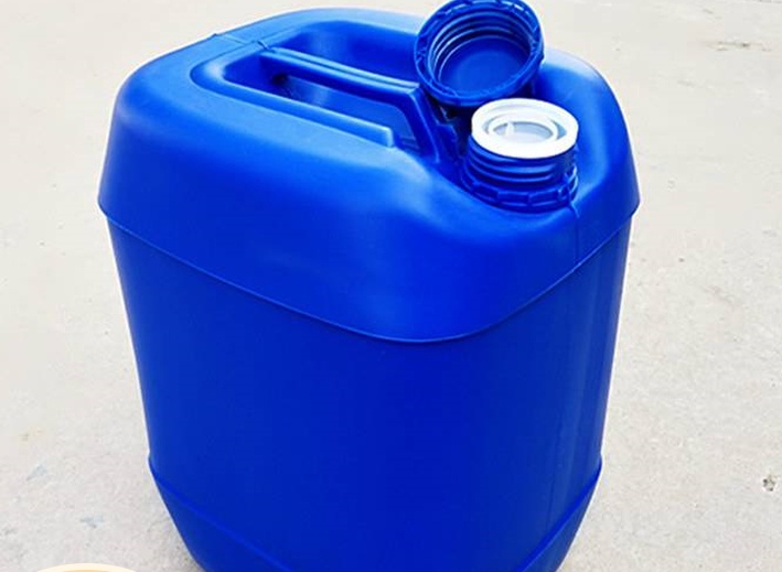 Emulgator E-1309 Alkohol izotridecylowy Polioksyetylen E- 1309 CAS 9043-30-5-2 Etoksylowany alkohol izotridecylowy E-1309 CAS 9043-30-5