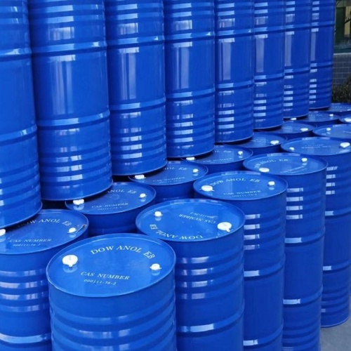 Hydroxylamine Hydrochloride CAS 5470-11-1
