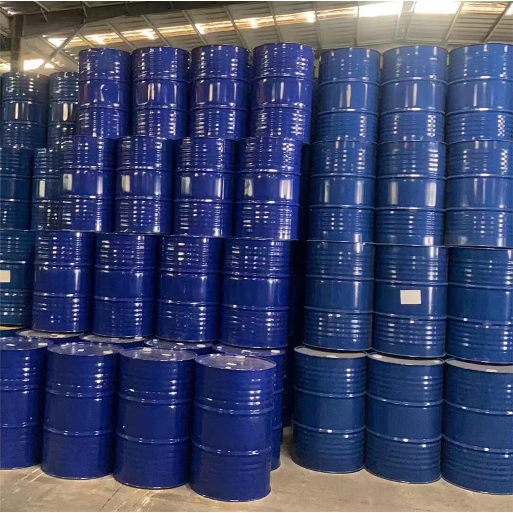 Emulsionante TX-10 CAS 9016-45-9