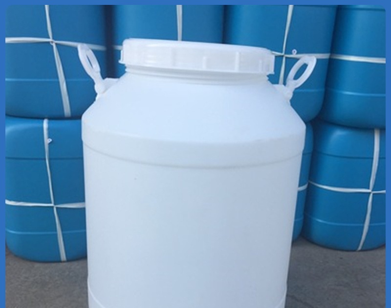Emulsionante OP-7 CAS 9036-19-5