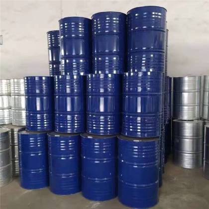 Butyl Diglyme CAS 112-73-2