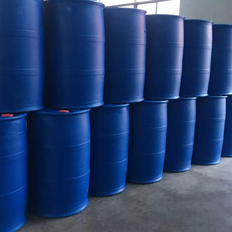 PEG-2 Oleamine CAS 13127-82-7