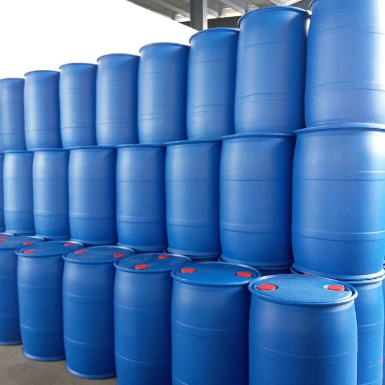 Acétoacétate d'éthyle-3 Triéthylène glycol CAS 112-27-6