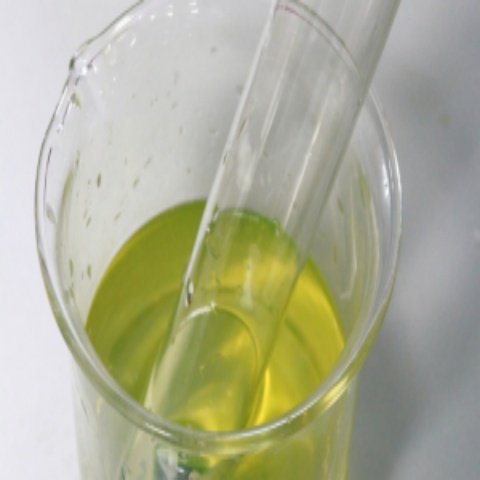 Etylenodiamina EDA CAS 107-15-3-2 Etylenodiamina (CAS 107-15-3)