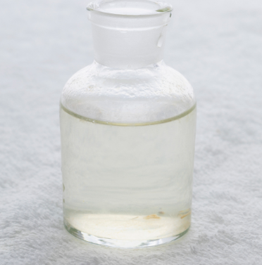Hypophosphorous Acid CAS 6303-21-5