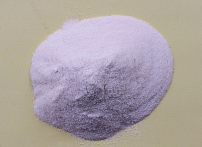 p-fenylenodiamina CAS 106-50-3