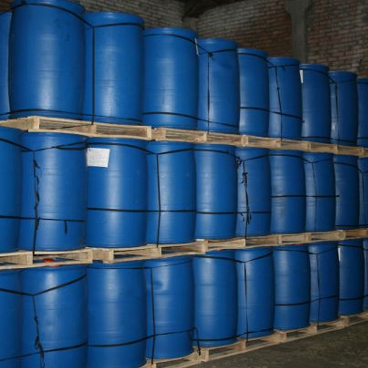 Etoxilato de glicerol G-18 CAS 31694-55-0-1 Etoxilato de glicerol G-18 CAS 31694-55-0