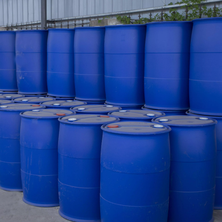 Etoxilato de glicerol G-18 CAS 31694-55-0-2 Etoxilato de glicerol G-18 CAS 31694-55-0