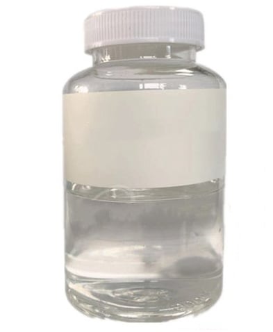 Etoxilato de glicerol G-18 CAS 31694-55-0