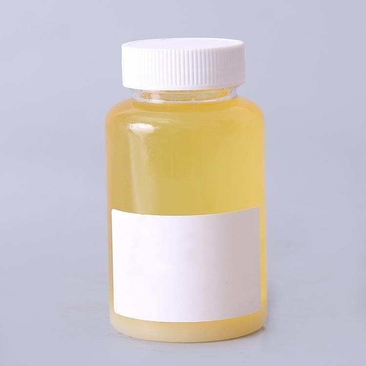Glycerol Monooleate CAS 111-03-5