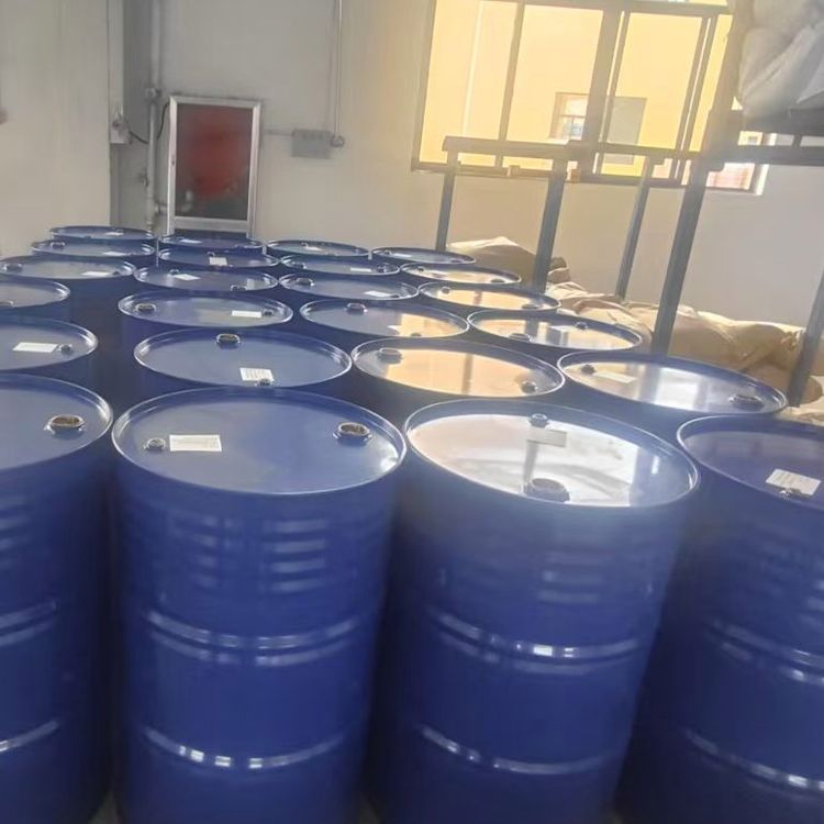 Laurilamina Éter polioxietilenado PEG Laurilamina CAS 26635-75-6-1 Laurilamina etoxilada CAS 26635-75-6