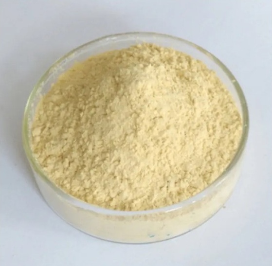 Laurilamina etoxilada CAS 26635-75-6