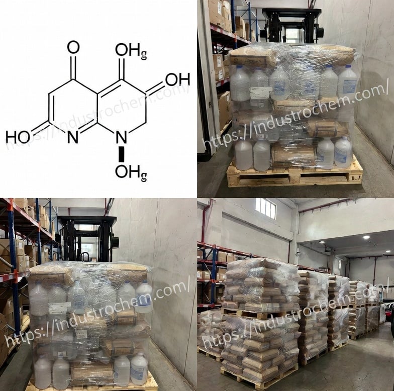 AEO-9 / MOA-9 (Etoxilato de alcohol graso 9EO) - CAS 9002-92-0