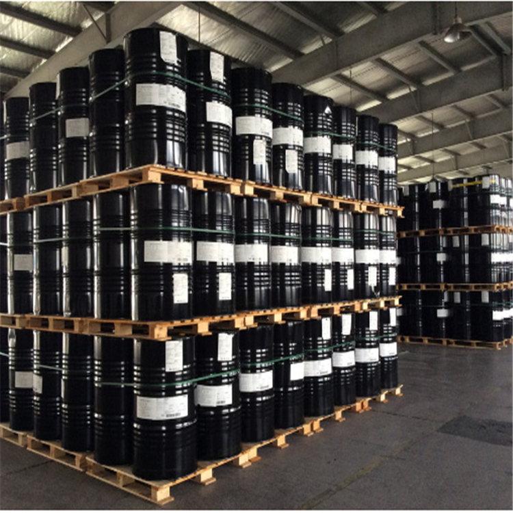 Methoxypolyethylene Glycol 350 CAS 9004-74-4