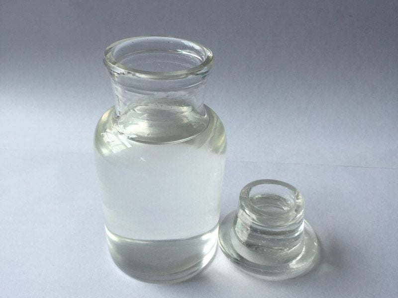 Methoxypolyethylene Glycol 350 CAS 9004-74-4