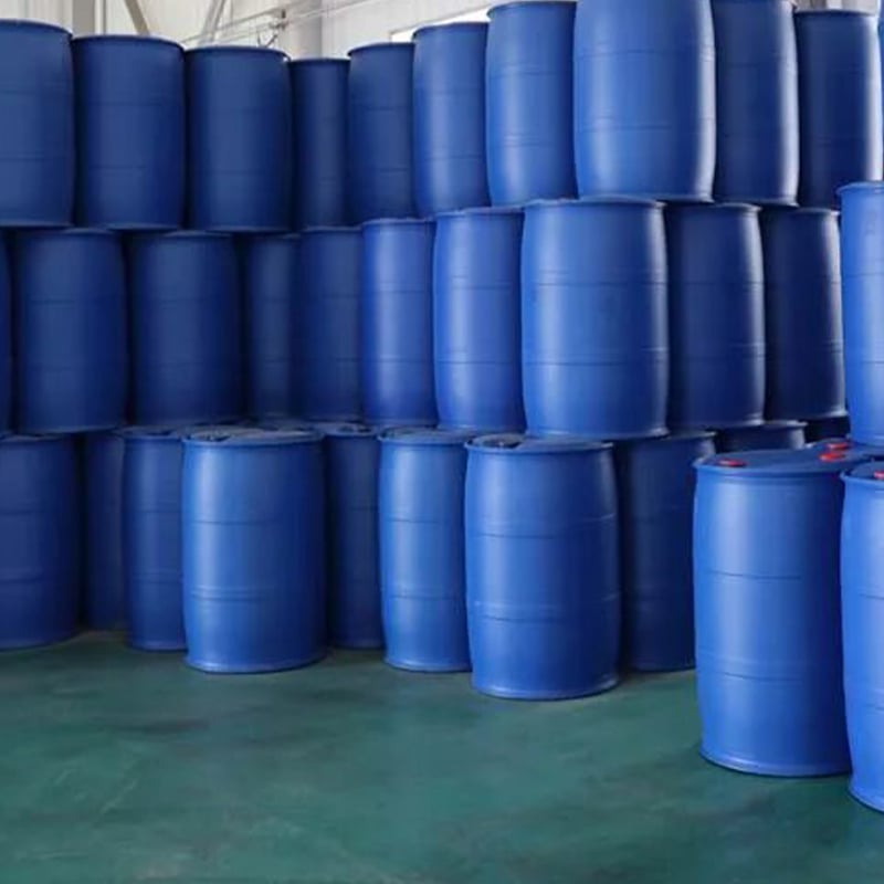 n-Butyl Alcohol CAS 71-36-3