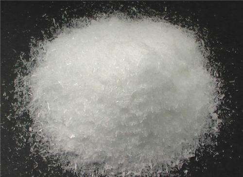 Trometamol CAS 77-86-1