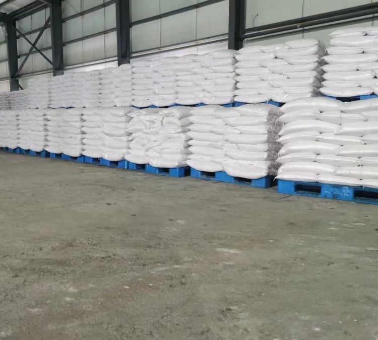 Neopentyl Glycol (CAS 126-30-7)