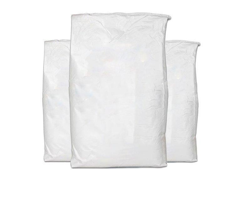 Neopentyl Glycol (CAS 126-30-7)