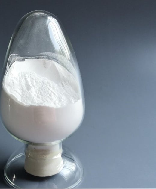 Neopentyl Glycol (CAS 126-30-7)