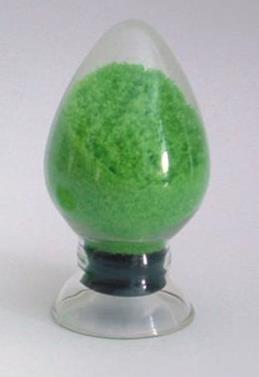 Dihydrat chlorku niklu(II) CAS 17638-48-1