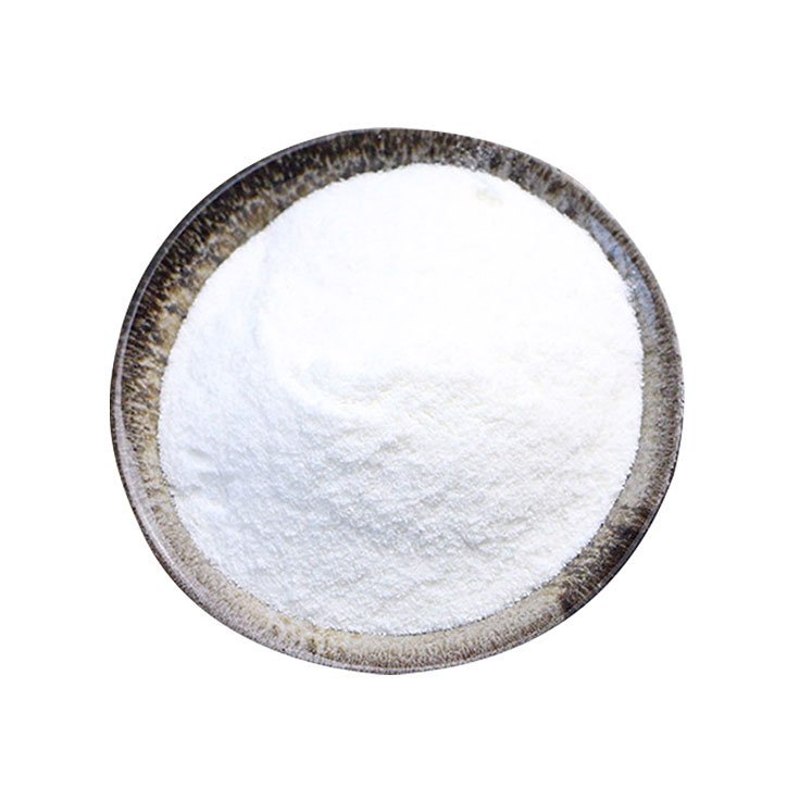Nicotinamide CAS 98-92-0-2 Niacinamide CAS 98-92-0