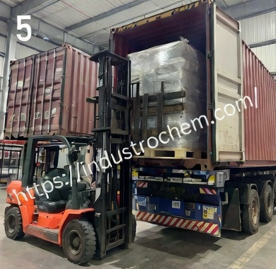 OEP-70 CAS 9046-01-9-1-3 عامل اختراق مقاوم للقلويات OEP-70 CAS 9046-01-9