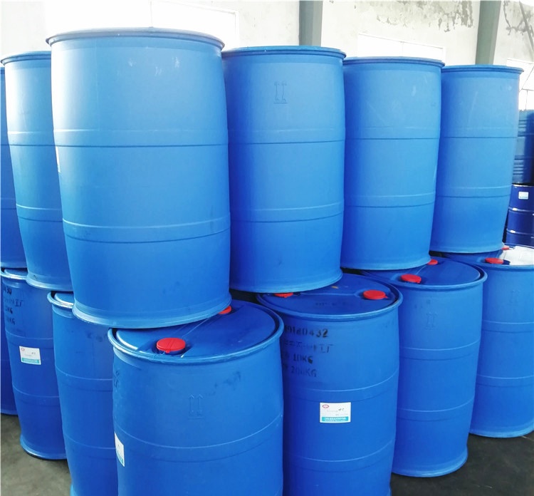 Magnesium stearate CAS 557-04-0