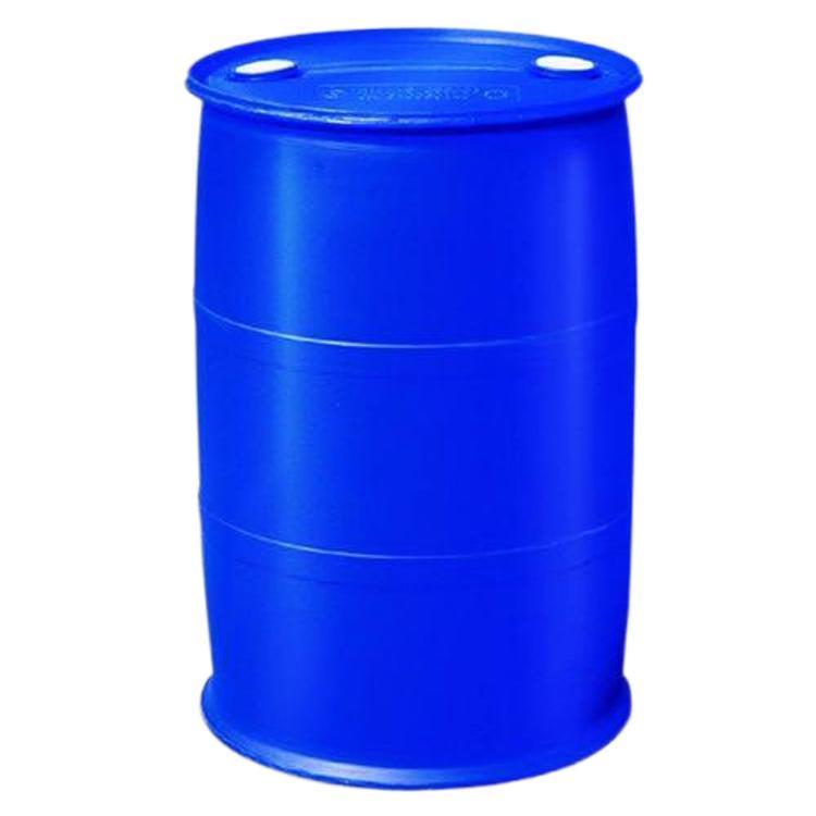 PEG-400 Dioleate Polyéthylène glycol 400 Dioleate CAS 9005-07-6-1 Dioléate de polyéthylène glycol 400 CAS 9005-07-6