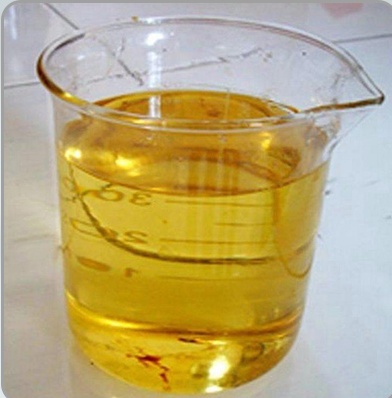 PEG600DO Dioléate de polyéthylène glycol 600 CAS 9005-07-6-1 PEG 600 Dioleate (Polyéthylène glycol 600 Dioleate) CAS 9005-07-6
