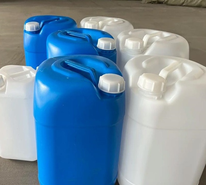 PEG 600 Dioleate (Polyethylene Glycol 600 Dioleate) CAS 9005‑07‑6