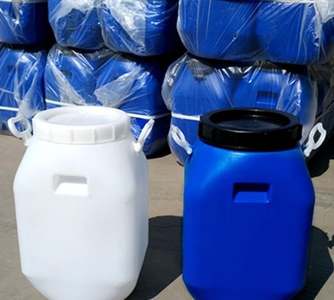 PEG600DO Dioléate de polyéthylène glycol 600 CAS 9005-07-6-3 PEG 600 Dioleate (Polyéthylène glycol 600 Dioleate) CAS 9005-07-6