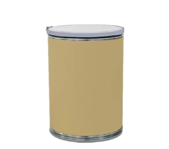 PETS Pentaerythritol stearate CAS 115-83-3-1 Pentaerythritol Stearate (PETS) CAS 115-83-3