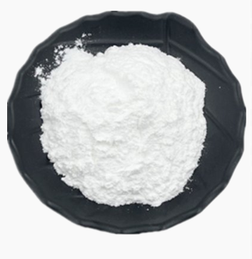 PETS Pentaerythritol stearate CAS 115-83-3-2 Pentaerythritol Stearate (PETS) CAS 115-83-3