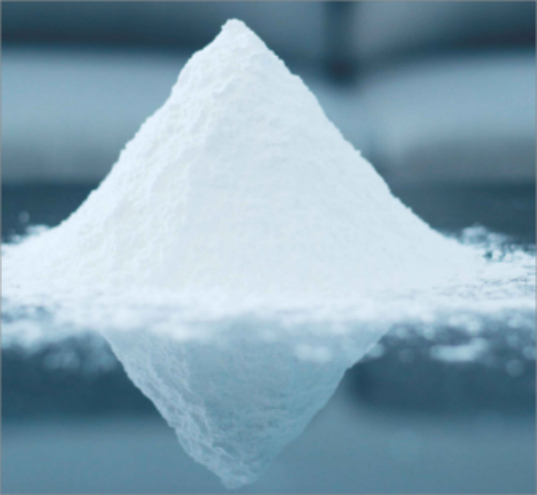 Pentaerythritol Stearate (PETS) CAS 115-83-3