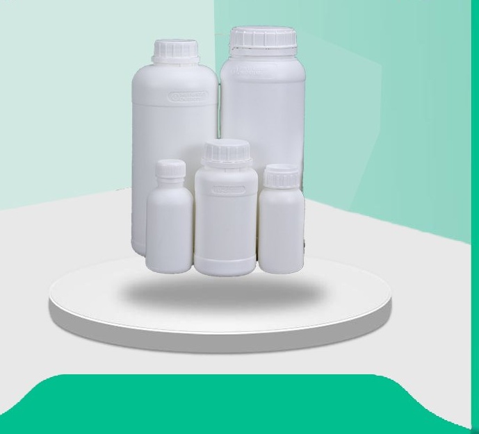 Emulsificante de parafina 58 CAS 9002-97-6