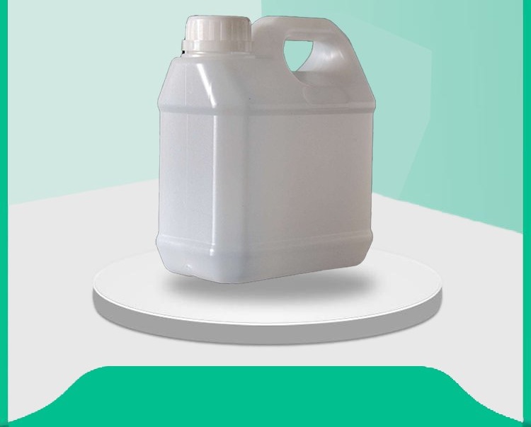 파라핀 유화제 58 CAS 9002-97-6