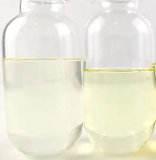 Pentaerythritol Oleate (PETO) CAS 19321-40-5