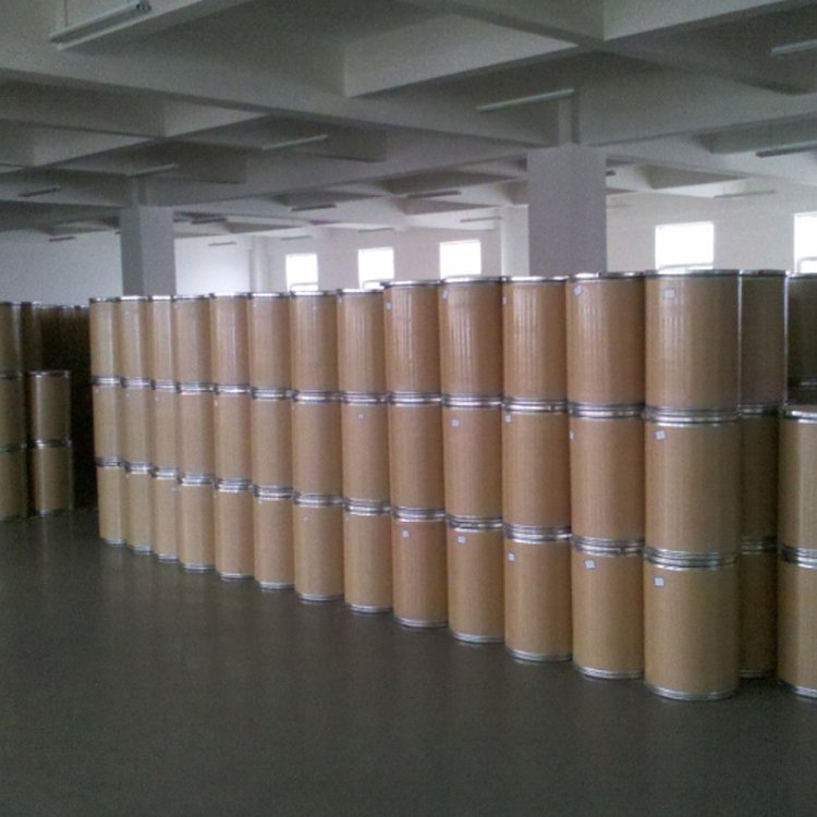 Octan butyloglikolu CAS 112-07-2