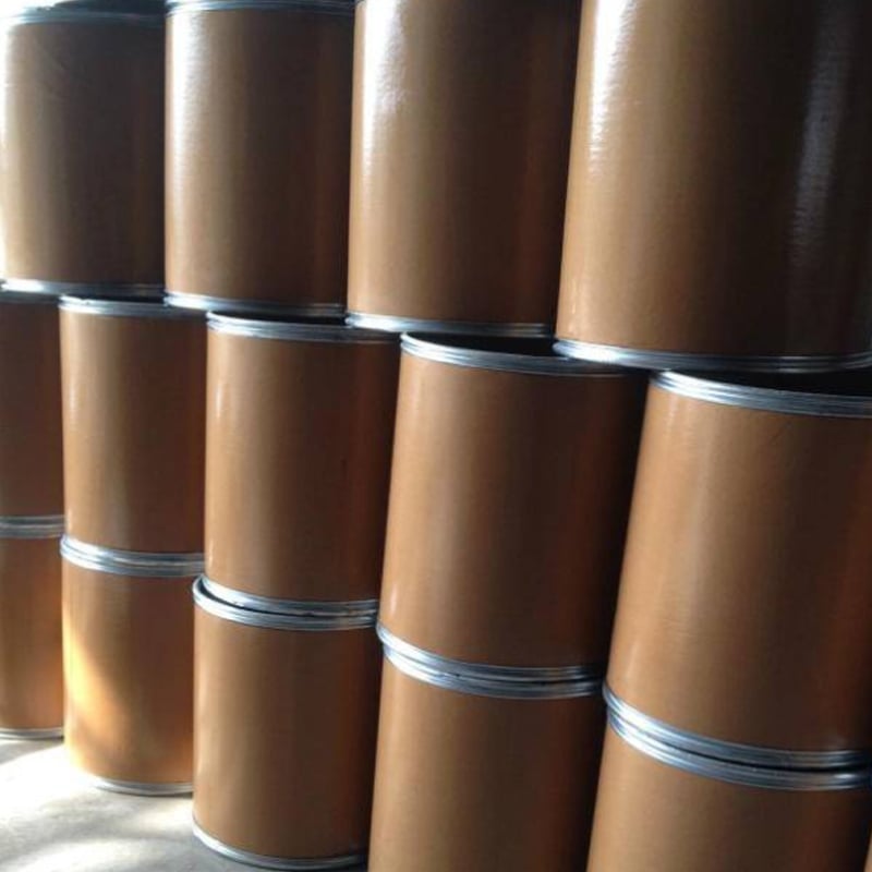 Octan butyloglikolu CAS 112-07-2