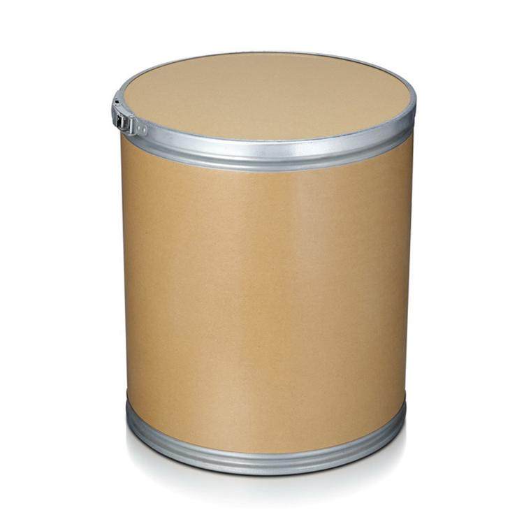 Piperazine Anhydrous CAS 110-85-0-1 Piperazine Anhydrous (CAS 110-85-0)