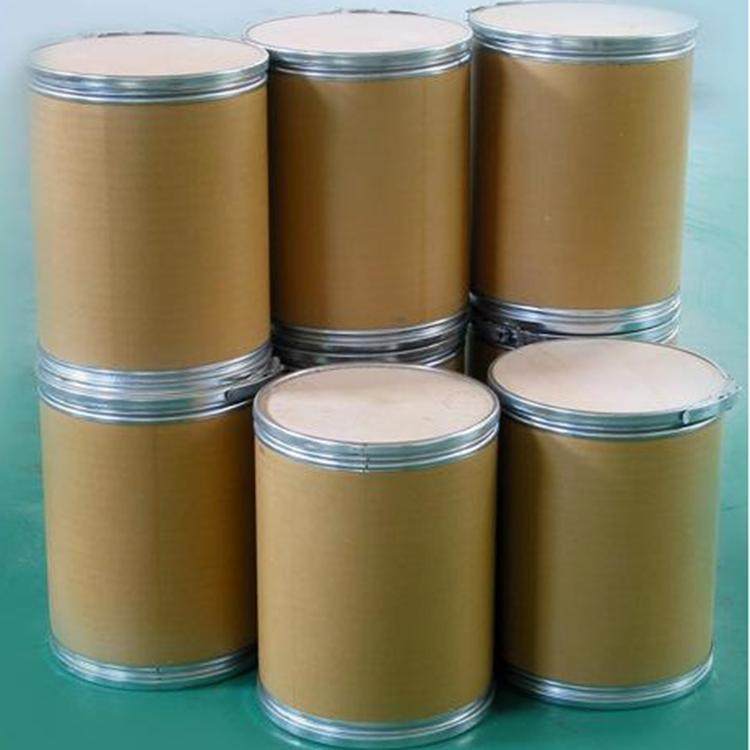 Piperazine Anhydrous (CAS 110-85-0)