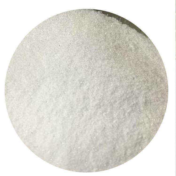 Piperazine Anhydrous CAS 110-85-0-4 Piperazine Anhydrous (CAS 110-85-0)