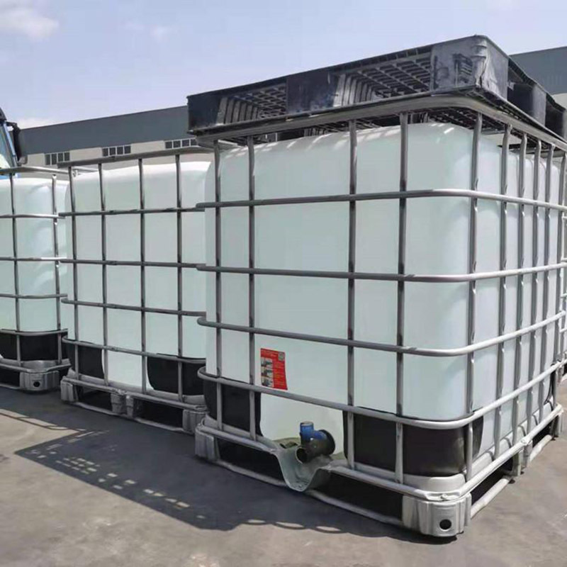 Piperazine Anhydrous CAS 110-85-0 Piperazine Anhydrous (CAS 110-85-0)