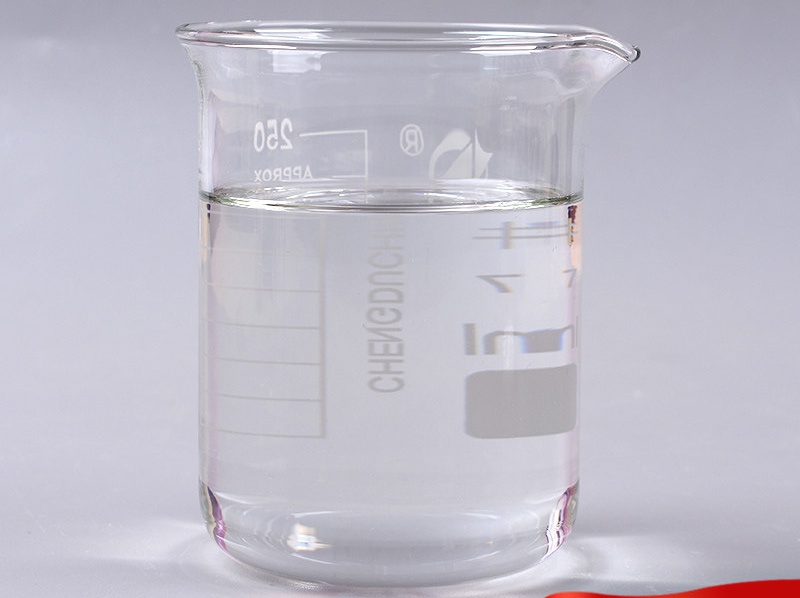 PPG 2000 (poliol poliéter 220) CAS 25322-69-4