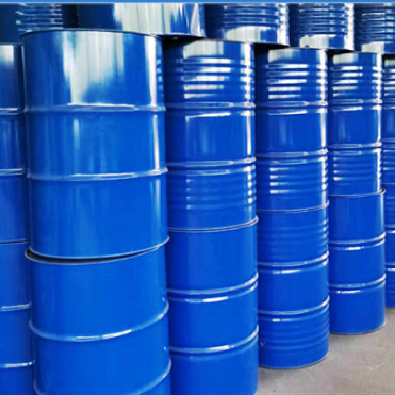 Polyacrylic Acid (PAA) CAS 9003-01-4