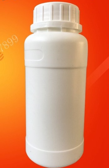 Glikol polietylenowy 1500 (PEG-1500) CAS 25322-68-3