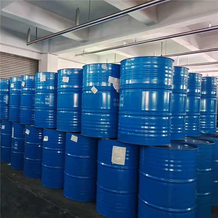 Polietilenglicol 1500 (PEG-1500) CAS 25322-68-3